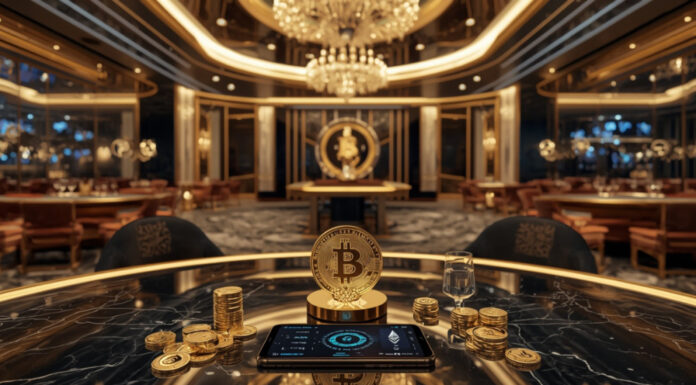 Best Crypto Casinos For 2026: Safe, Fast and Trusted Crypto Gambling Sites Best Crypto Casinos