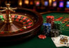 Best Offshore Casinos USA 2026: Top Offshore Casinos for U.S. Players Best Offshore Casinos USA