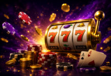 Best Online Casinos for Real Money USA — Tested & Ranked (July 2026) Best online casino real money usa