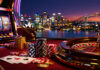 Best Online Casinos Australia for Real Money and Pokies 2026: Tested and Ranked Best Online Casinos Australia for Real Money