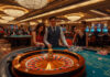 Best Online Casinos for Real Money USA 2026: Top 5 Trusted Sites for U.S. Players Best Online Casinos for Real Money