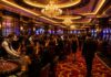 Best Online Casinos For Real Money USA—Trusted Casino Sites for U.S. Players Best Online Casinos For Real Money