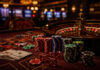 Best Online Casinos for Real Money USA 2026—Safe and Trusted Sites Best Online Casinos for Real Money