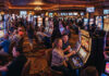 Best Online Slots 2026—Top Online Slots Sites for Real Money (Ranked & Reviewed) Best Online Slots for Real Money