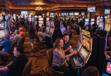 Best Online Slots 2026—Top Online Slots Sites for Real Money (Ranked & Reviewed) Best Online Slots for Real Money