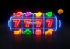 Best Online Slots to Play for Real Money—Top Real Money Slots Best online slots to play for real money