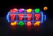 Best Online Slots to Play for Real Money—Top Real Money Slots Best online slots to play for real money