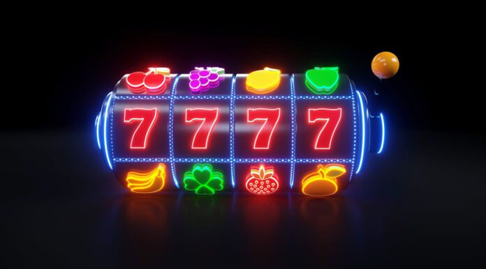 Best Online Slots to Play for Real Money—Top Real Money Slots Best online slots to play for real money