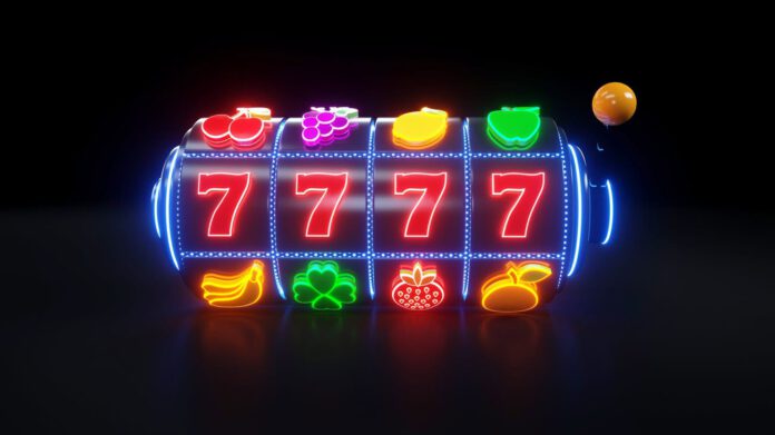 Best online slots to play for real money Best online slots to play for real money