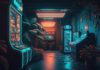 Best Real-Money Online Casinos For U.S. Players in 2026 Best real-money online casinos for U.S. players
