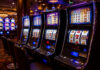 Best Real-Money Slots to Play Online in the United States—Trusted Sites Ranked Best Slots to Play Online for Real Money