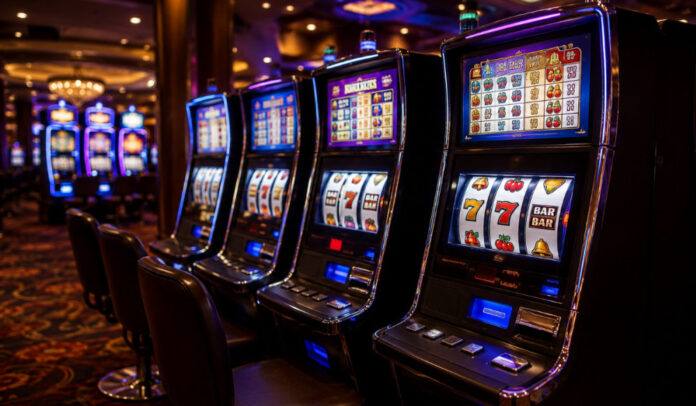 Best Slots to Play Online for Real Money Best Slots to Play Online for Real Money