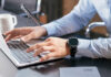 How Customer Retention Strategies Drive Sustainable Online Platform Growth How customer retention strategies drive sustainable online platform growth