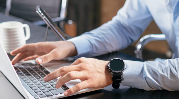 How Customer Retention Strategies Drive Sustainable Online Platform Growth How customer retention strategies drive sustainable online platform growth