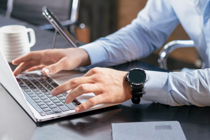 How customer retention strategies drive sustainable online platform growth How customer retention strategies drive sustainable online platform growth