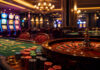 Fast Payout Casinos 2026—Best Instant Withdrawal Sites Reviewed Fast Payout Casinos