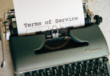 The Fine Print Behind Sports Betting Bonus Ads The fine print behind sports betting bonus ads