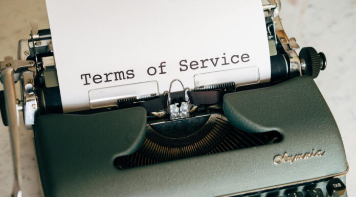 The Fine Print Behind Sports Betting Bonus Ads The fine print behind sports betting bonus ads