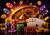 Free Spins No-Deposit Win Real Money USA—Best Offers (July 2026) Free Spins no-deposit bonus