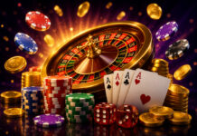 Free Spins No-Deposit Win Real Money USA—Best Offers (July 2026) Free Spins no-deposit bonus