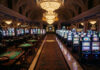 Best No Deposit Bonus Casinos 2026: Exclusive Free Spins & New Bonus Codes No Deposit Bonus Casinos