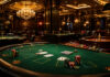 Best No-Deposit Bonus Casinos 2026—Top Free Spins Casinos for Real Money (New Codes) No-Deposit Bonus Casinos