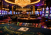 Best No Deposit Bonus Casinos For Real Money—New Bonus Codes and Free Spins No Deposit Bonus Casinos