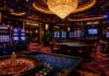 Top 10 Online Casinos for Real Money USA—List of Best Online Casinos for U.S. Players (2026) Top 10 Online Casinos For Real Money USA