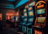Top 10 Online Casinos For Real Money USA in 2026 Top online casinos for real money USA