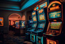 Top 10 Online Casinos For Real Money USA in 2026 Top online casinos for real money USA