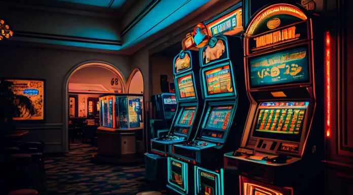 Top 10 Online Casinos For Real Money USA in 2026 Top online casinos for real money USA