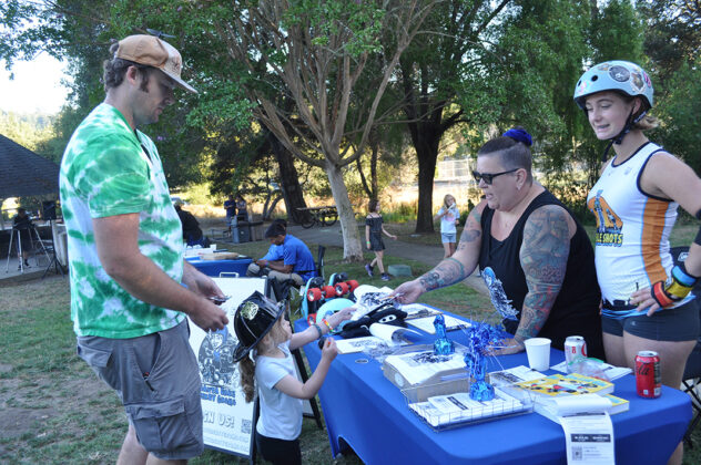 National Night Out