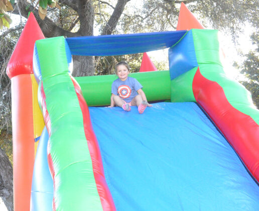 National Night Out