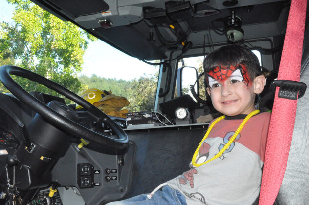 National Night Out
