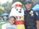 Hundreds attend National Night Out event at Scotts Valley’s MacDorsa Park National Night Out