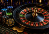 The Bitcoin Roulette Sites Worth Your Time in 2026 Bitcoin roulette sites with crypto roulette games and Bitcoin betting online