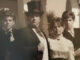 Zayante couple uses 40-year film project to help protect Park Hall Deal family