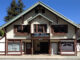 New Works Weekend brings 8 original plays to Mountain Community Theater stage Park Hall