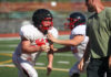 SLV sets sight on Mission North Division title defense run | PCAL football