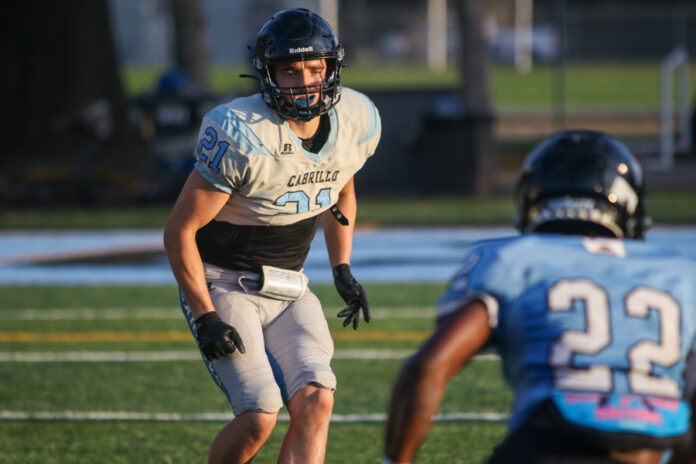 PBR2635 Cabrillo football 2026 preview - WEB-1