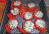 Plain Talk About Food | I Wish I Was 18 Again Tomatoes