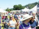 Scotts Valley festival evolves under new chamber leader Scotts Valley Art, Wine & Beer Festival