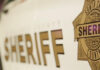 Dead body found near Zayante area Santa Cruz County Sheriff's Office