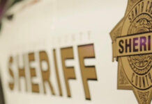 Dead body found near Zayante area Santa Cruz County Sheriff's Office