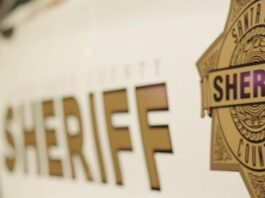Dead body found in Zayante area Santa Cruz County Sheriff's Office