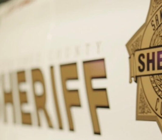 Dead body found in Zayante area Santa Cruz County Sheriff's Office