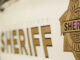 Dead body found in Zayante area Santa Cruz County Sheriff's Office