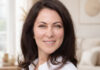 Strictly Business | Helping Seniors Move Toward What Matters Heather Lewis Sebring