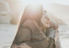 TherapyWorks | Why Grown-Ups Need Friends, Too friendship