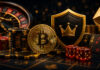 Trusted Crypto Casinos for Fast Payout in 2026 best crypto casinos reviewed for fast payout